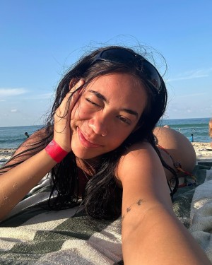 aimeejaihall Nude Leaks OnlyFans Photos #7