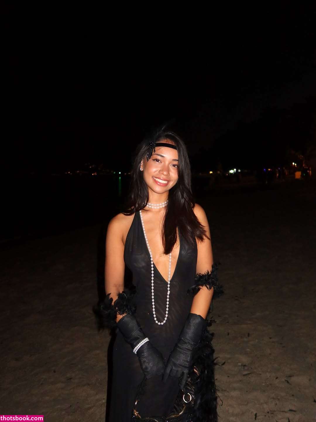 aimeejaihall Nude Leaks OnlyFans Photos #8 1925447