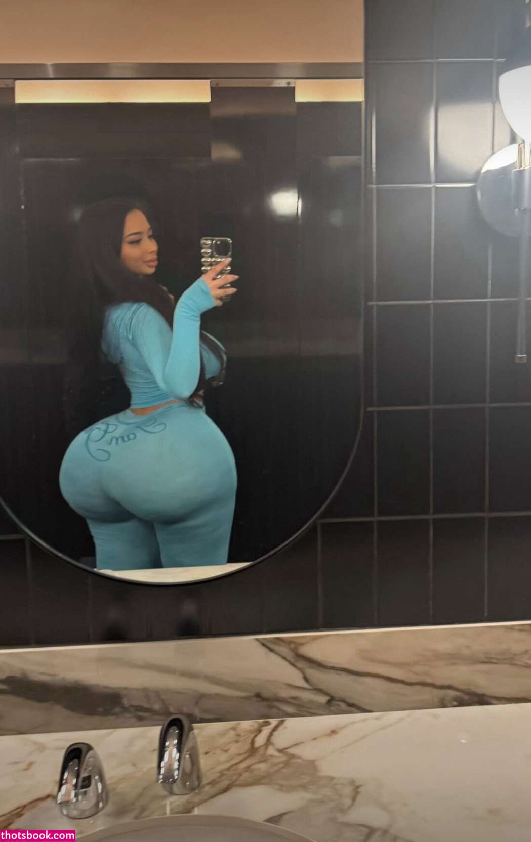 Ambernyy amburnee Nude Leaks OnlyFans Photos #18 1925552