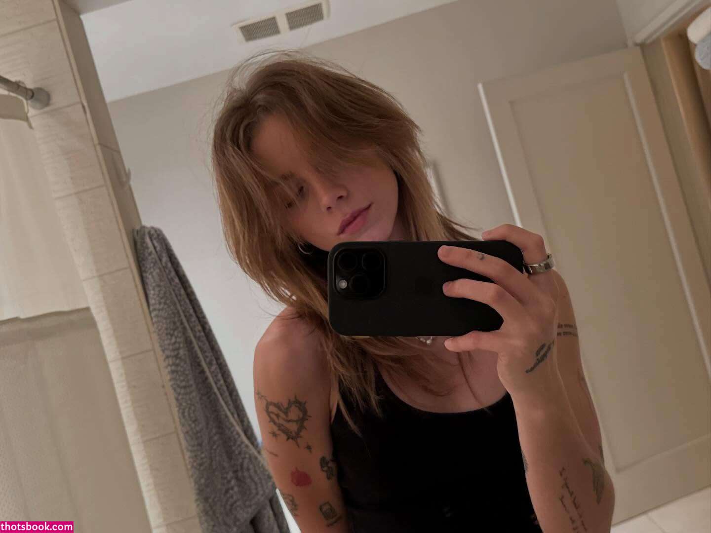 Anna Shumate Annabananaxdddd Nude Leaks OnlyFans Photos #21 1925746