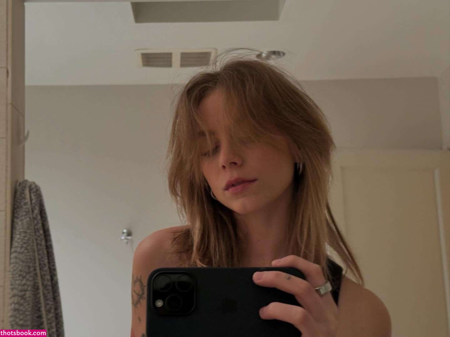 Anna Shumate Annabananaxdddd Nude Leaks OnlyFans Photos #21 1925749