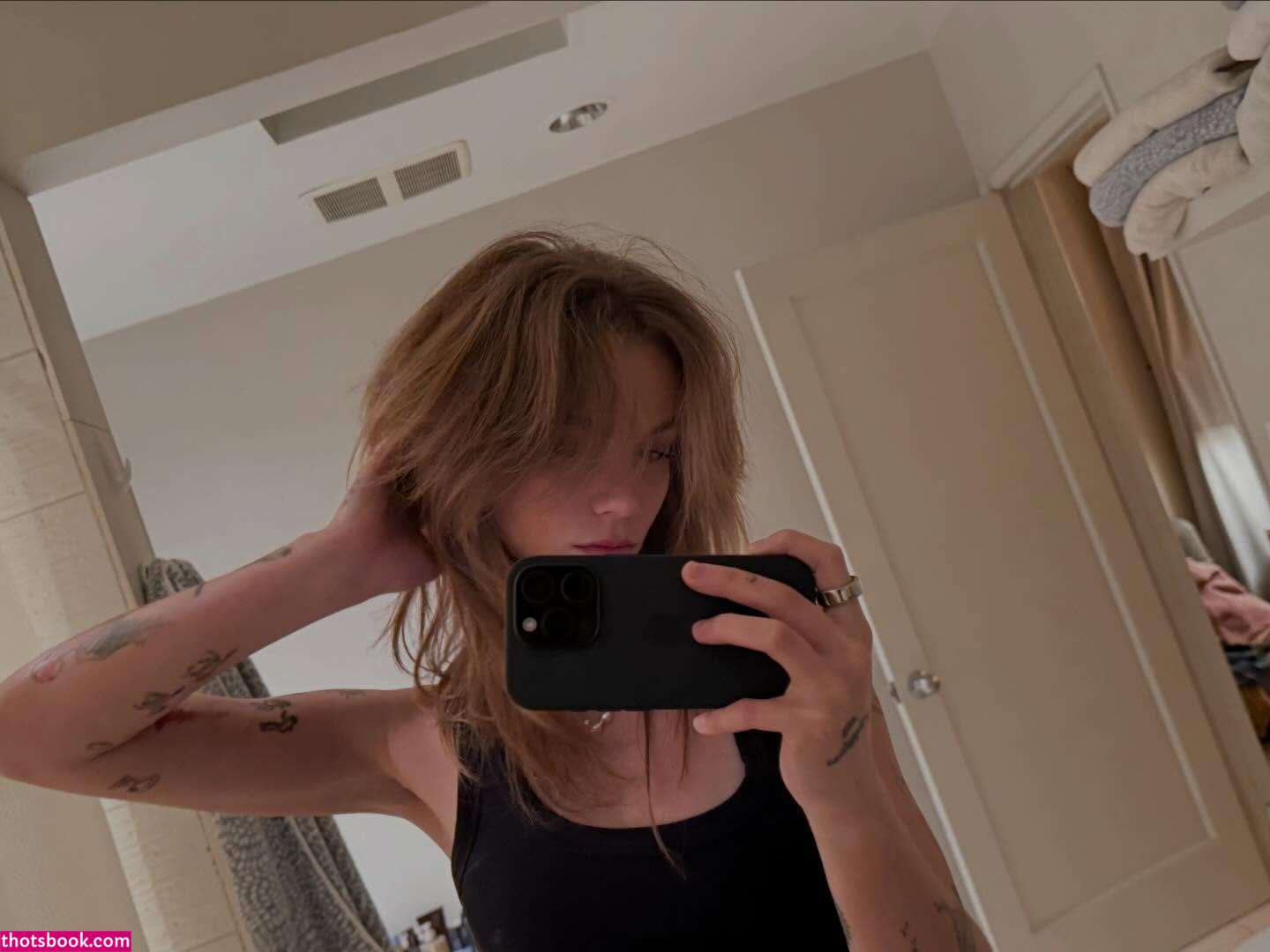 Anna Shumate Annabananaxdddd Nude Leaks OnlyFans Photos #21 1925750