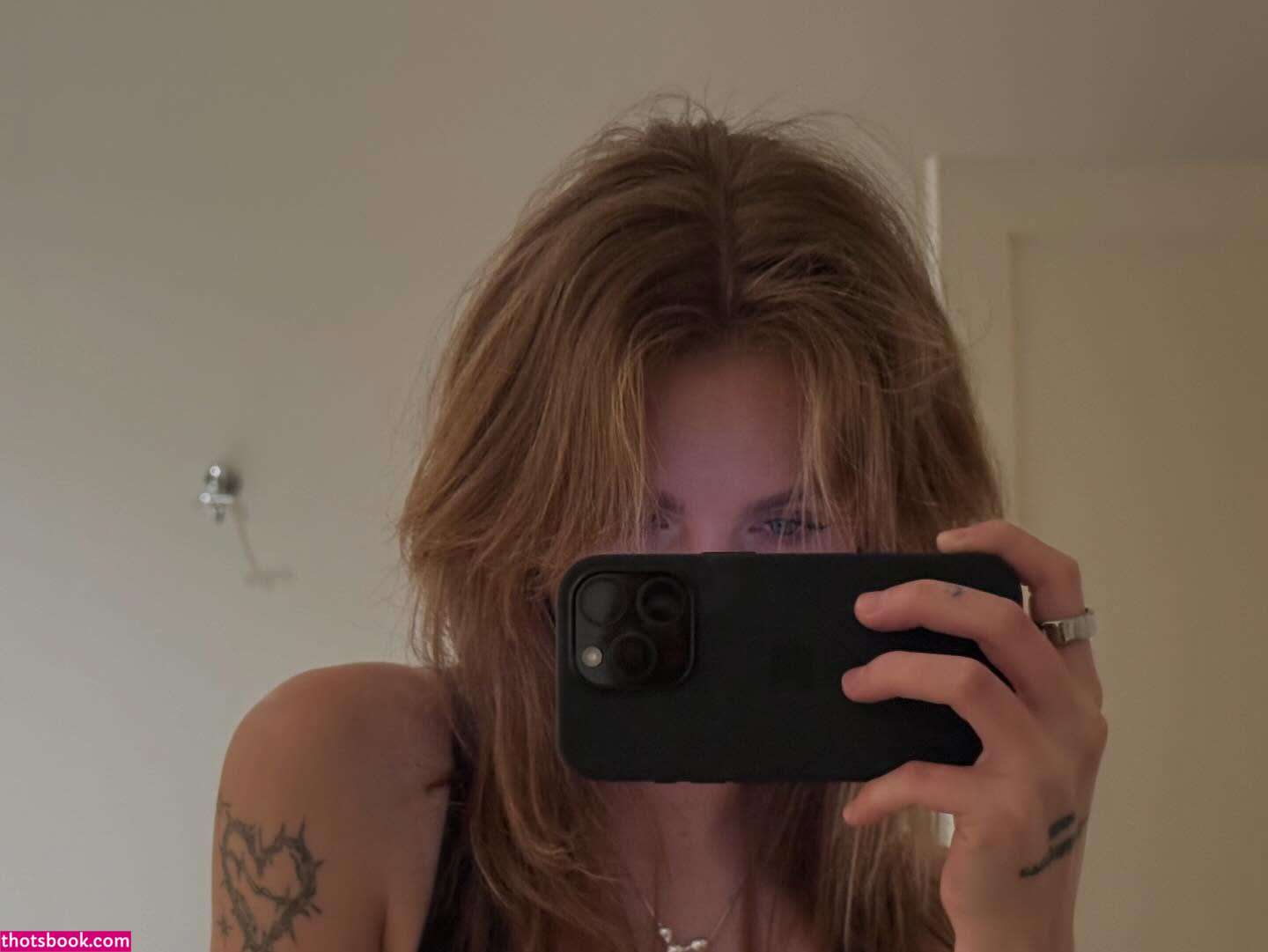 Anna Shumate Annabananaxdddd Nude Leaks OnlyFans Photos #21 1925753