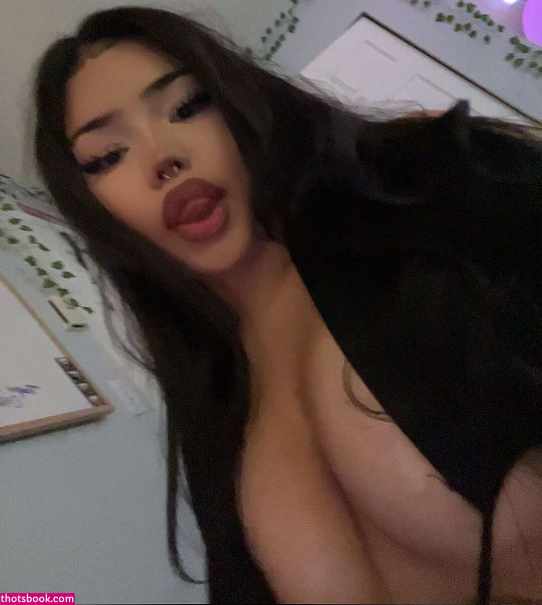 babagirl babag1rl Nude Leaks OnlyFans Photos #8 1925896