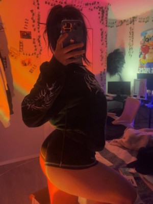 babagirl babag1rl Nude Leaks OnlyFans Photos #9