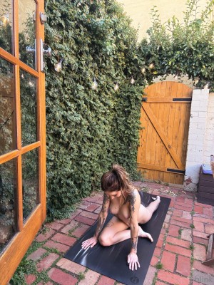 Blinkksg Nude Leaks OnlyFans Photos #30