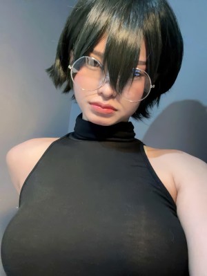 Breabanana ma vgx Nude Leaks OnlyFans Photos #7