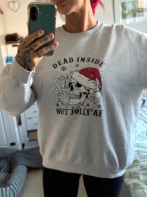 Camilla Jayne Nude Leaks OnlyFans Photos #13