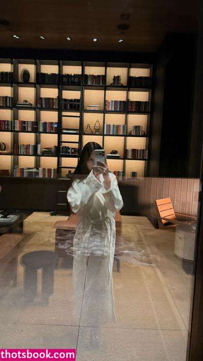 Caryn marjorie Nude Leaks OnlyFans Photos #22 1926022