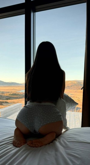 Caryn marjorie Nude Leaks OnlyFans Photos #23