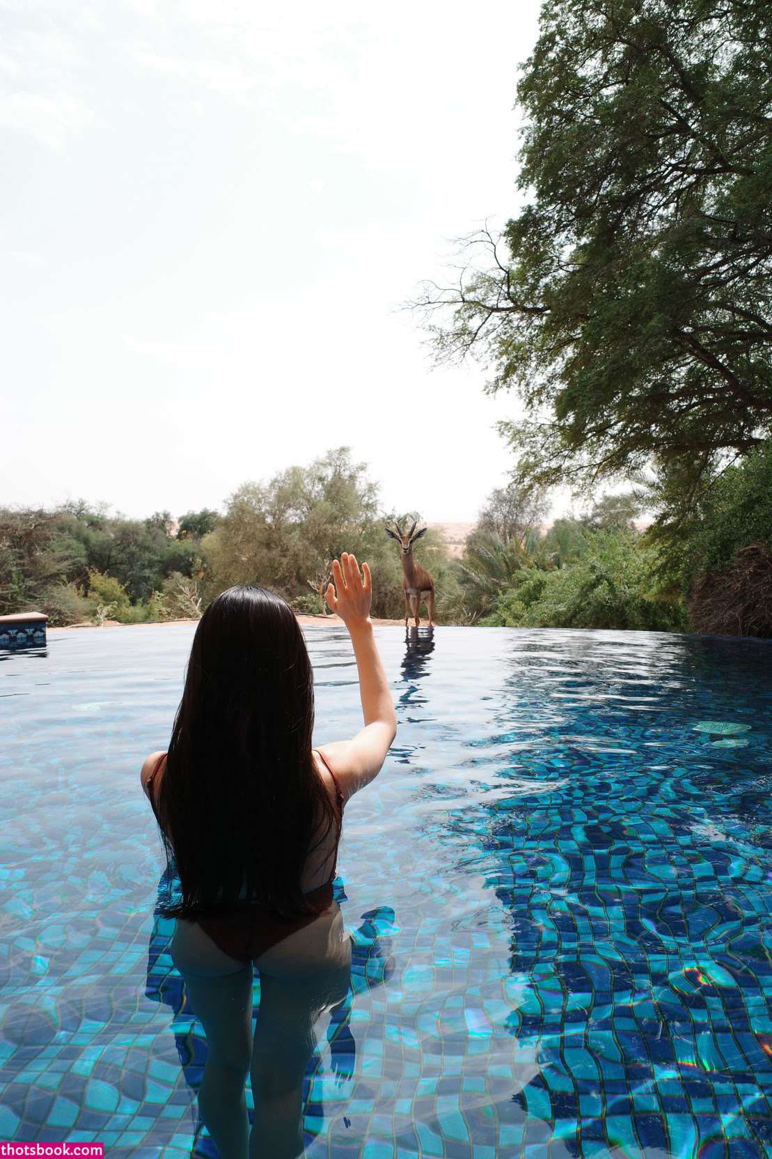 Caryn marjorie Nude Leaks OnlyFans Photos #24 1926037