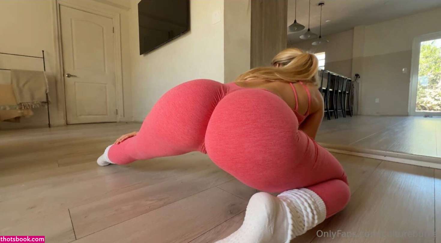 Cultureburns Nude Leaks OnlyFans Photos #31 1926246