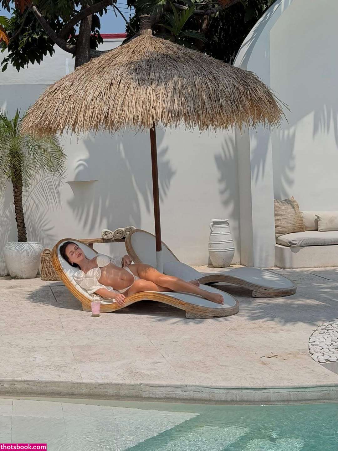 Doina Barbaneagra Nude Leaks OnlyFans Photos #23 1926344