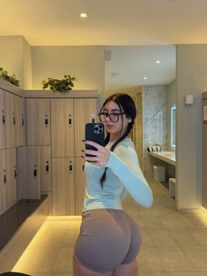 flexwness Nude Leaks OnlyFans Photos #11