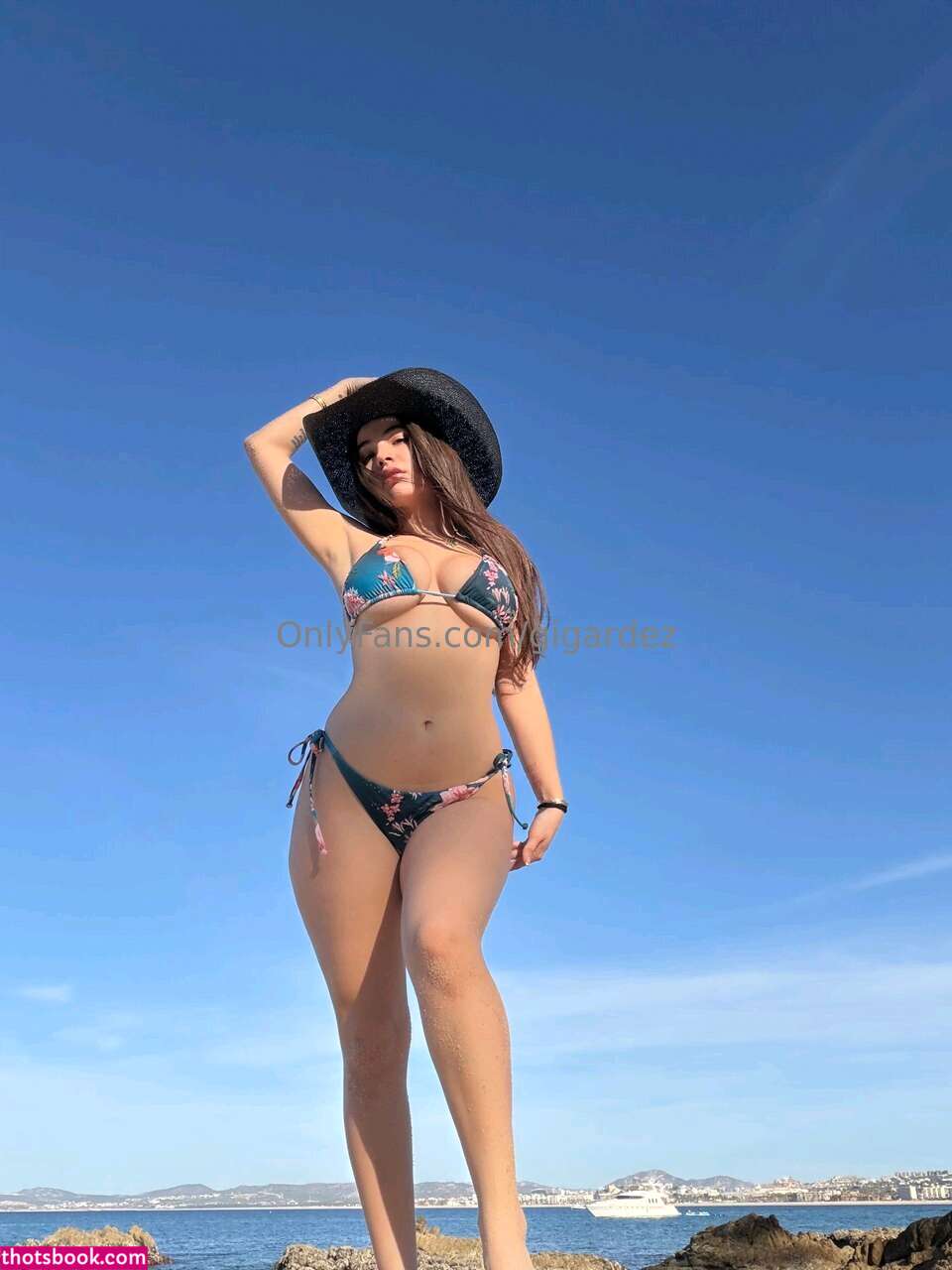 Gabygardez gaberga Nude Leaks OnlyFans Photos #18 1926574