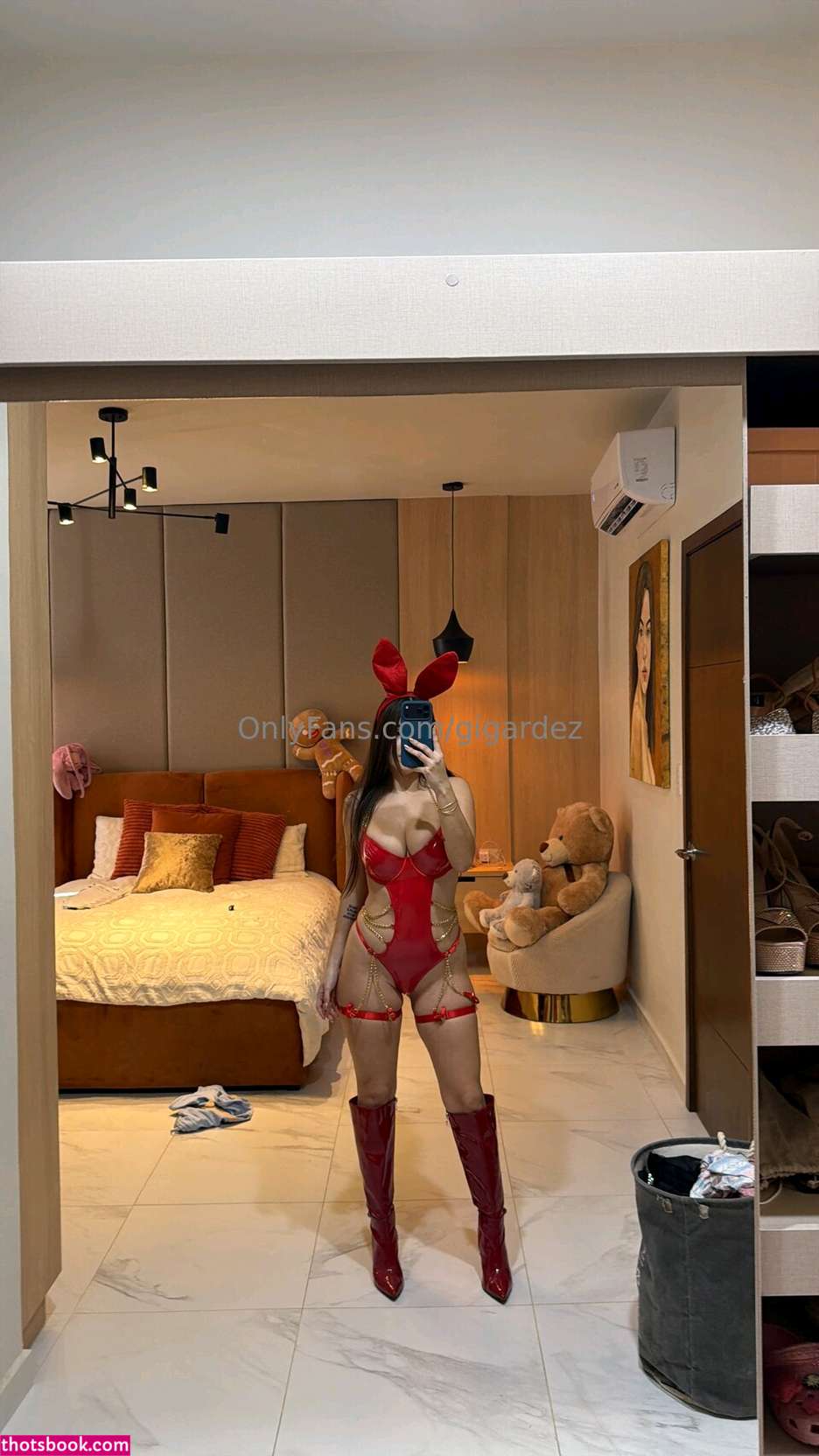 Gabygardez gaberga Nude Leaks OnlyFans Photos #19 1926579