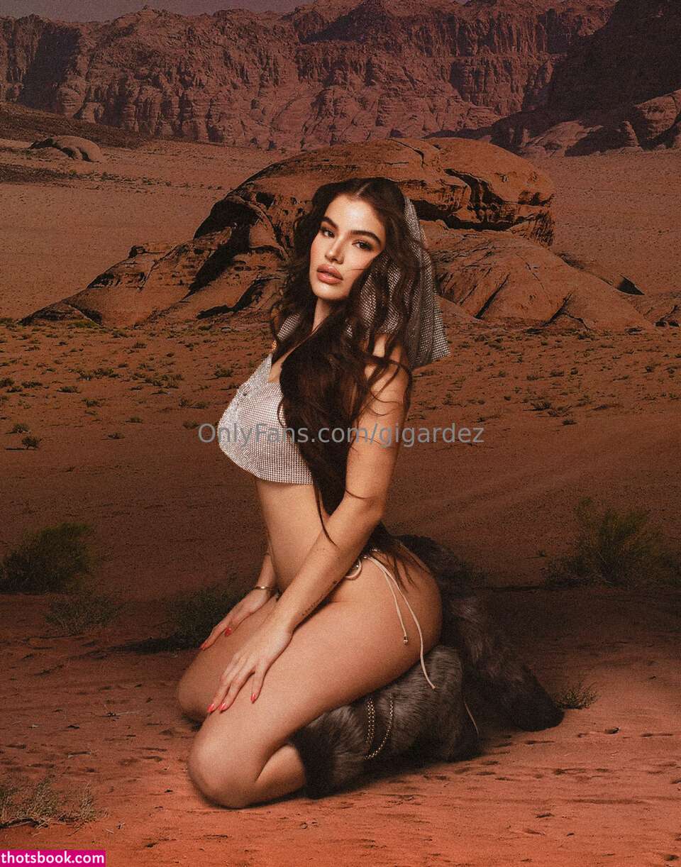 Gabygardez gaberga Nude Leaks OnlyFans Photos #19 1926581