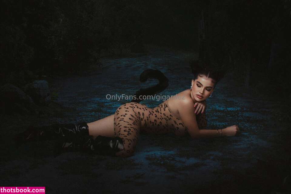 Gabygardez gaberga Nude Leaks OnlyFans Photos #19 1926583