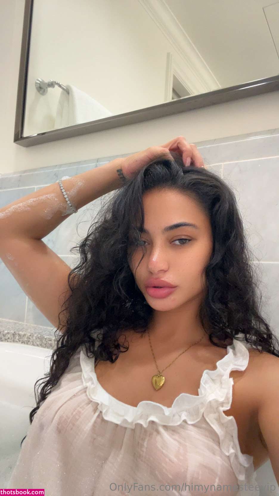 Himynamestee Nude Leaks OnlyFans Photos #31 1926674