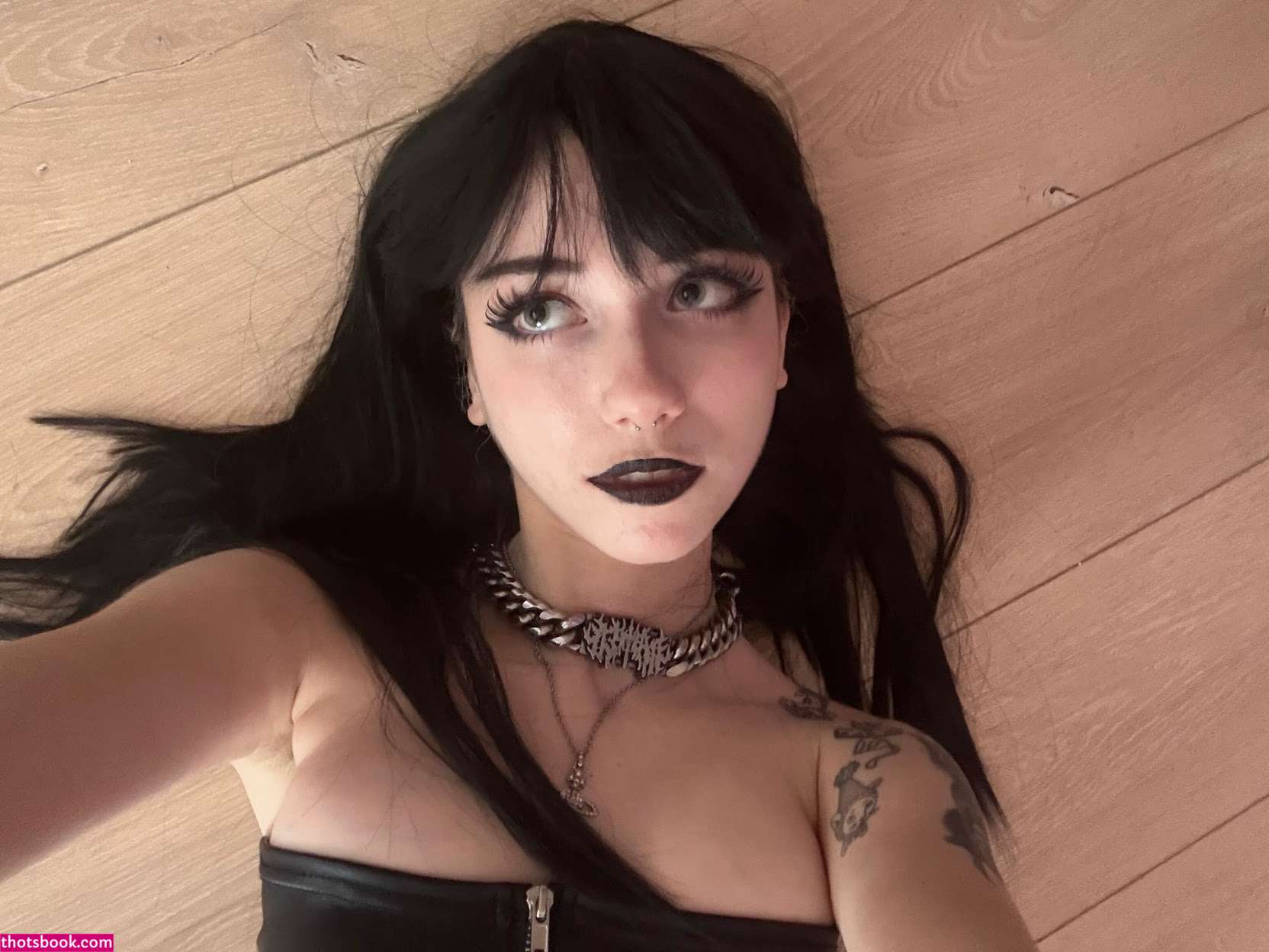 Iluvmeww Nude Leaks OnlyFans Photos #19 1926714