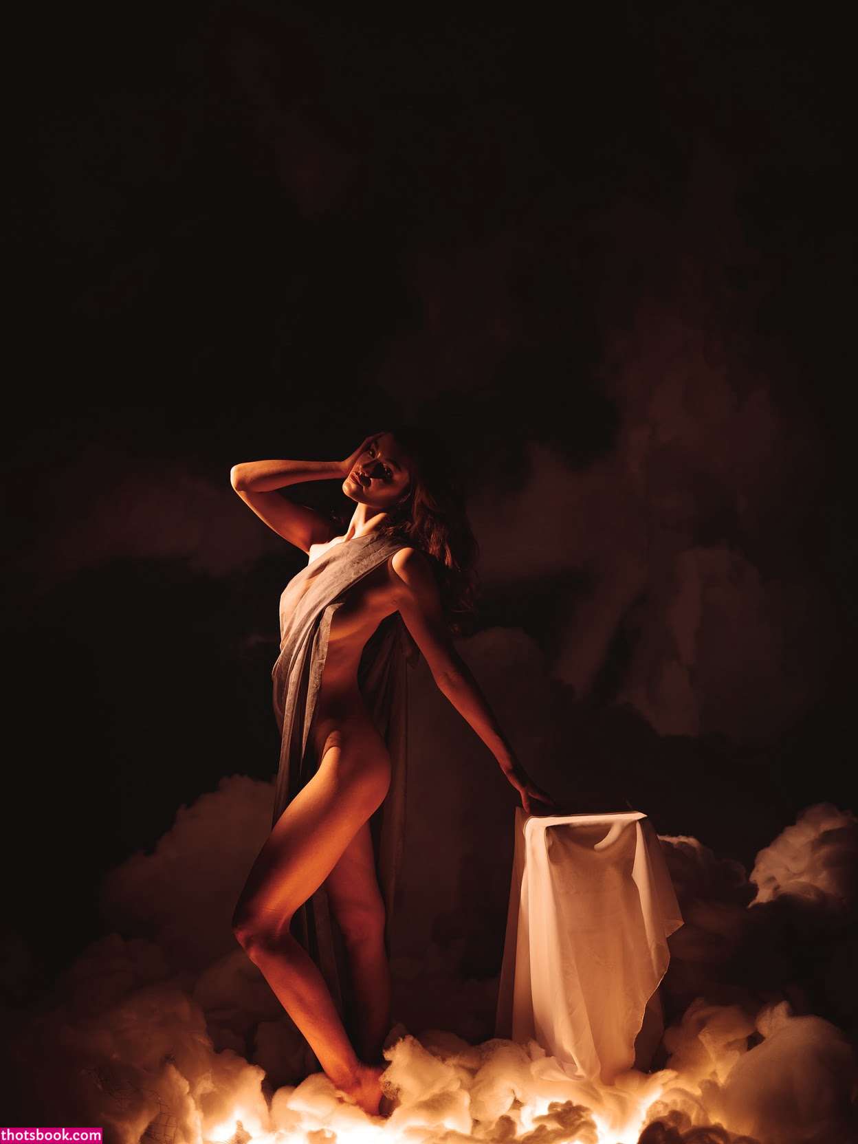 adelinafien Nude Leaks OnlyFans Photos #1 1916671