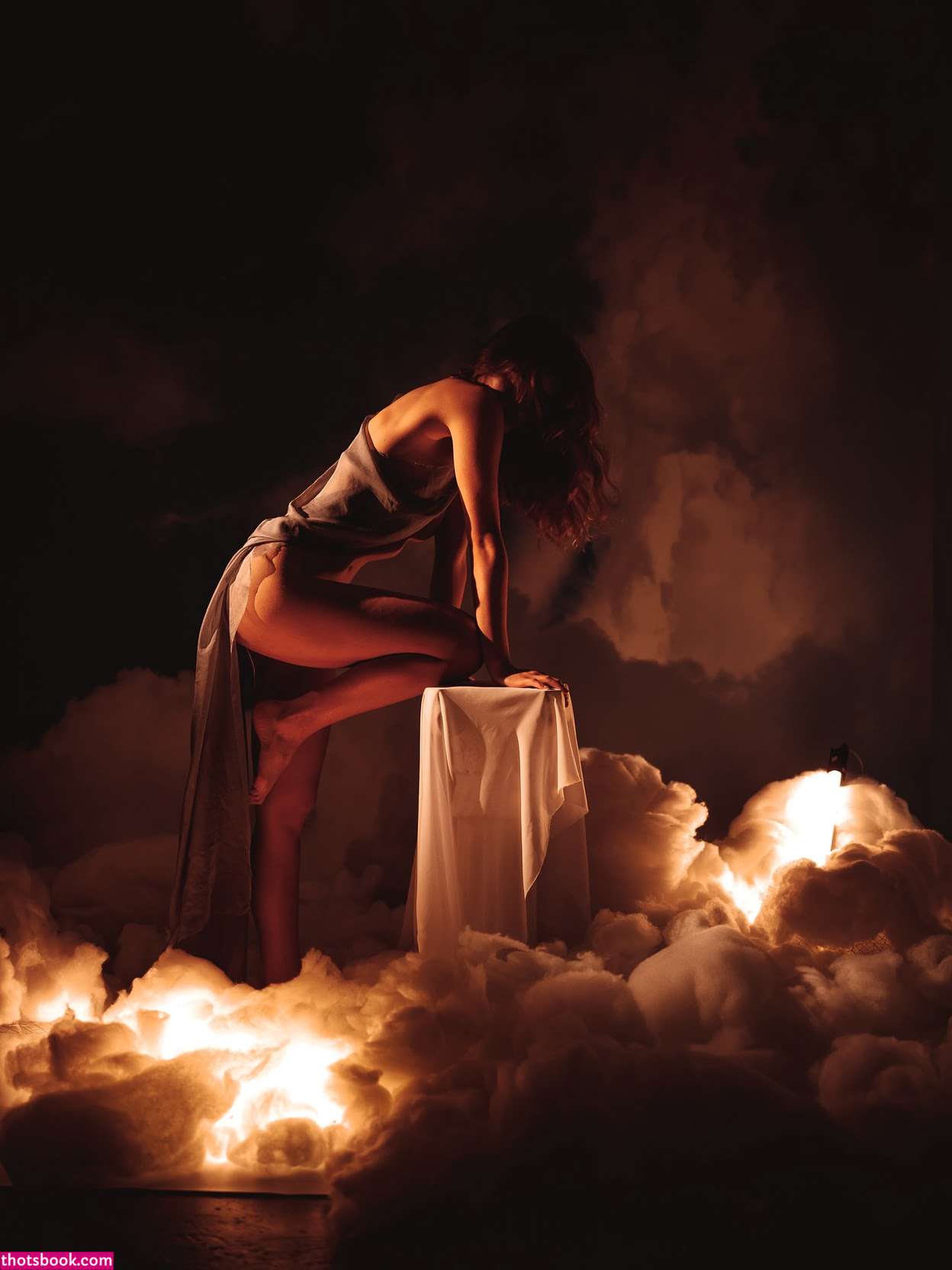 adelinafien Nude Leaks OnlyFans Photos #1 1916672