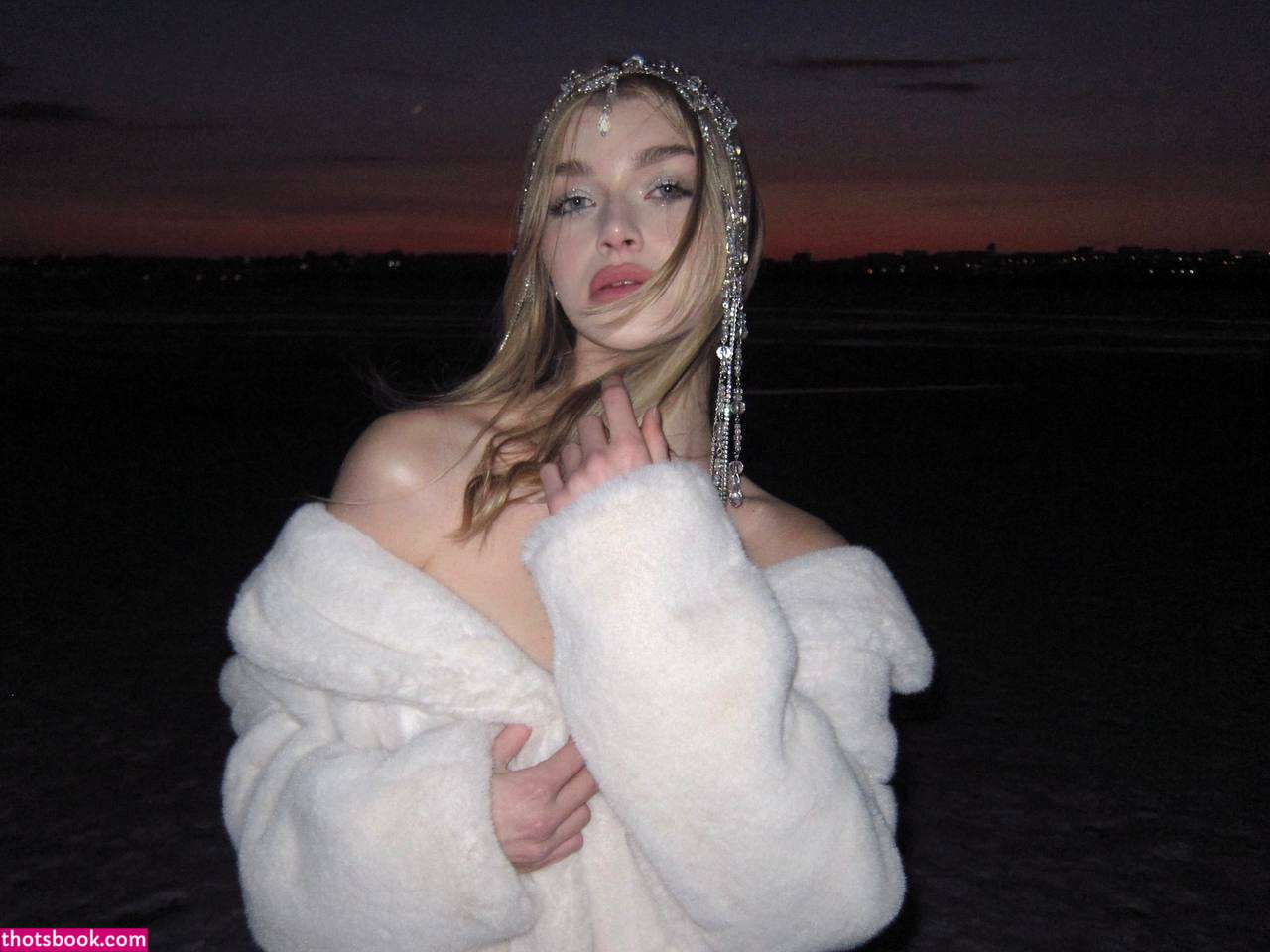 adelinafien Nude Leaks OnlyFans Photos #2 1916677