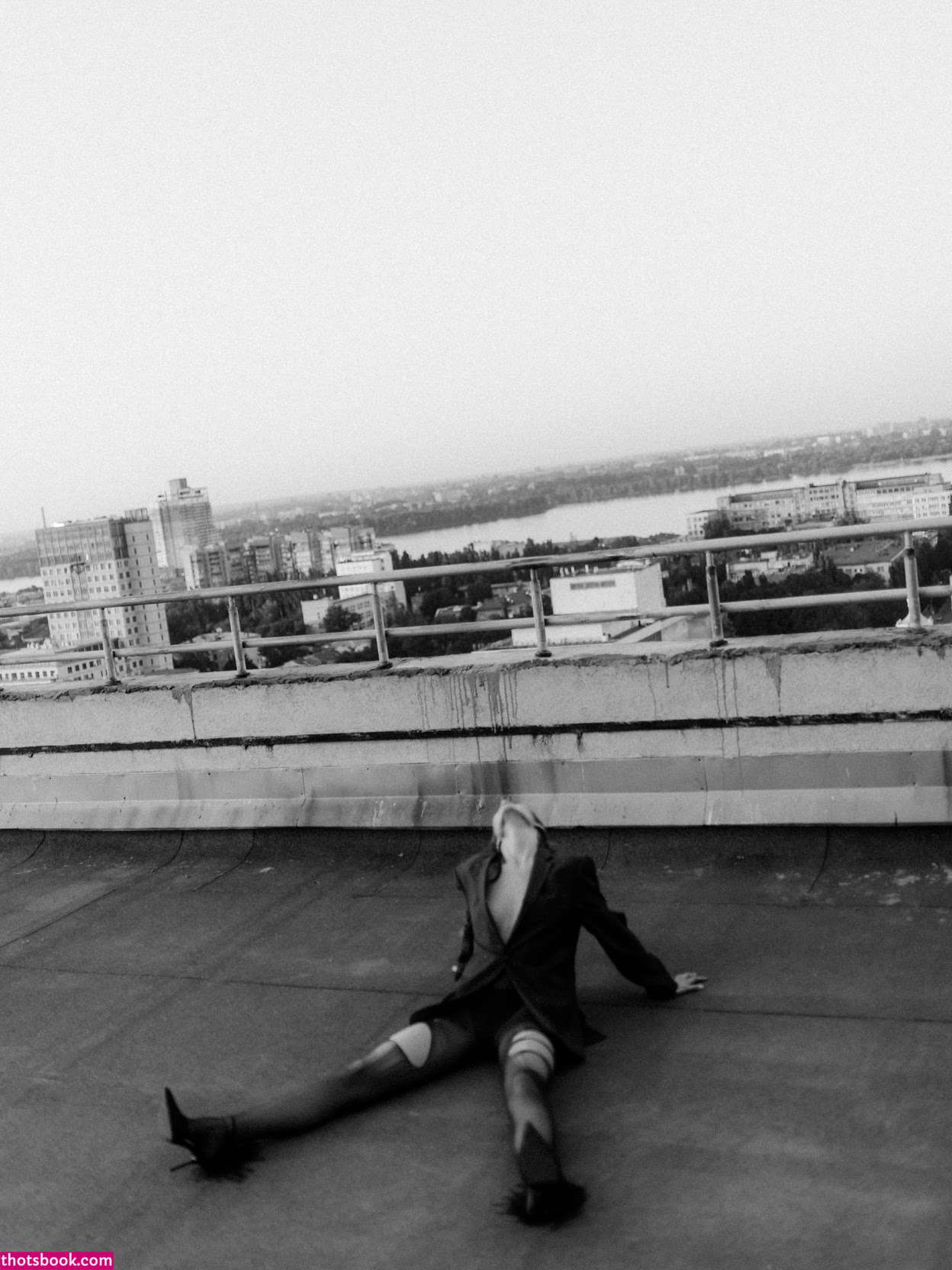 adelinafien Nude Leaks OnlyFans Photos #3 1916689