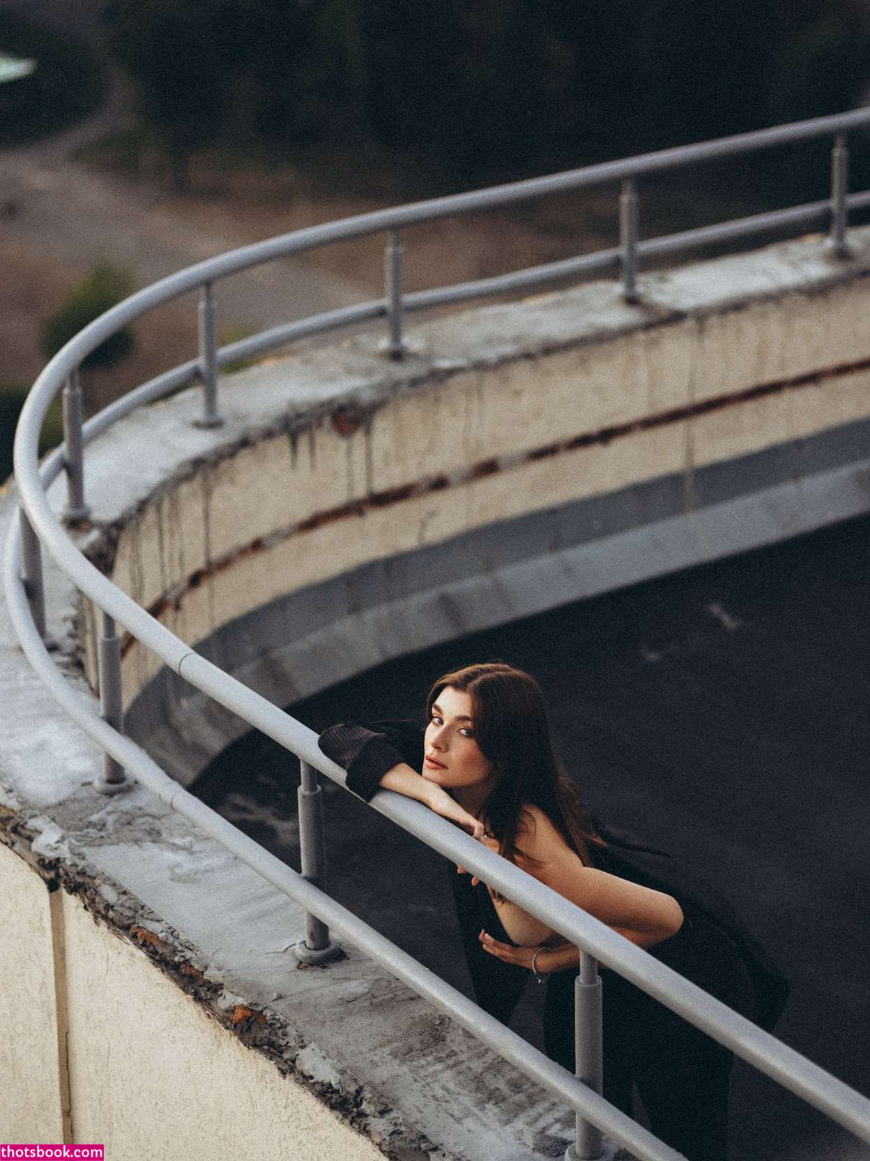 adelinafien Nude Leaks OnlyFans Photos #3 1916702