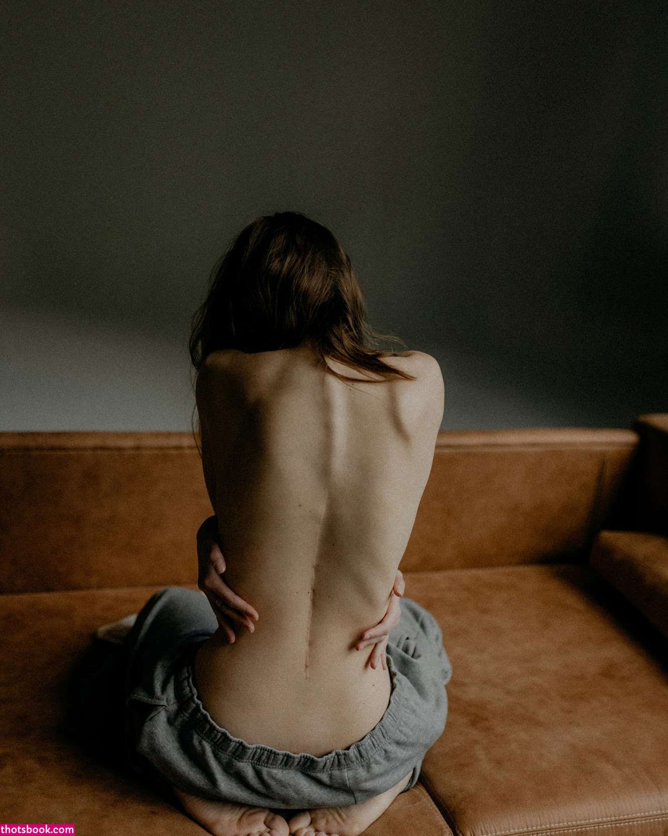 adelinafien Nude Leaks OnlyFans Photos #4 1916705