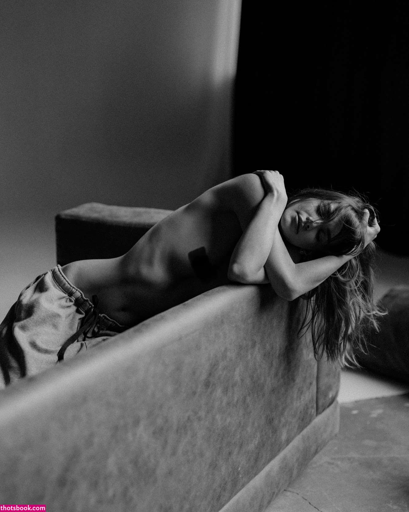 adelinafien Nude Leaks OnlyFans Photos #4 1916709