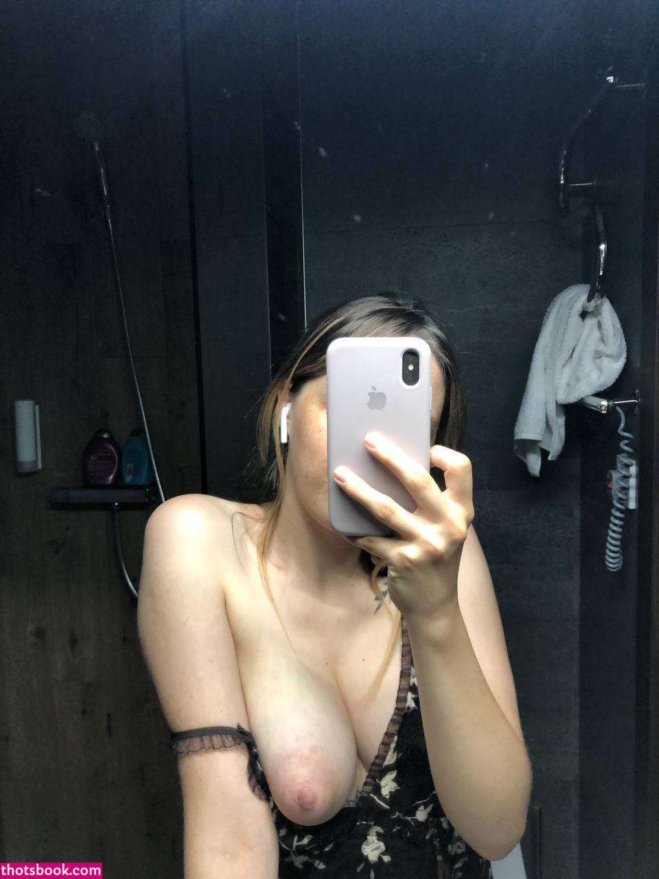 another businka bbusinka irr only Nude Leaks OnlyFans Photos #4 1916823