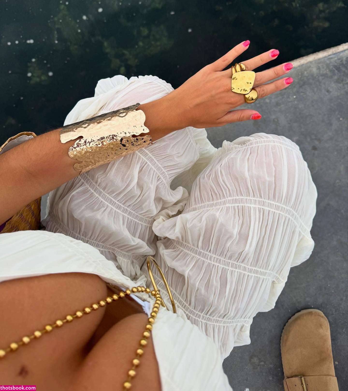 Astrid Millan astridmillann Nude Leaks OnlyFans Photos #1 1916871