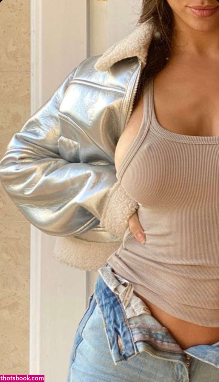 Astrid Millan astridmillann Nude Leaks OnlyFans Photos #5 1916896