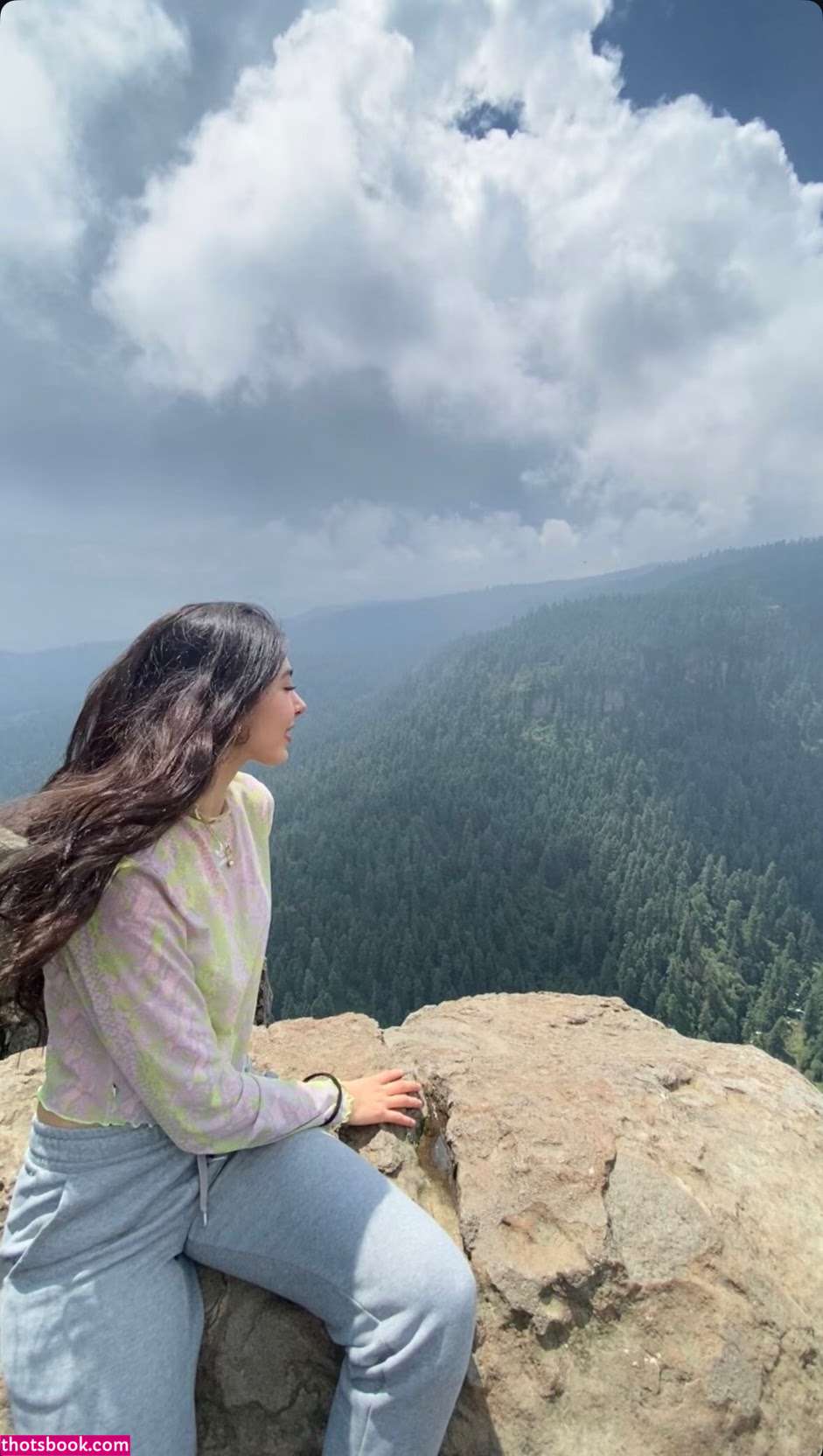 Aydee Cruz aydeecruzyv aydeecruz Nude Leaks OnlyFans Photos #5 1916921