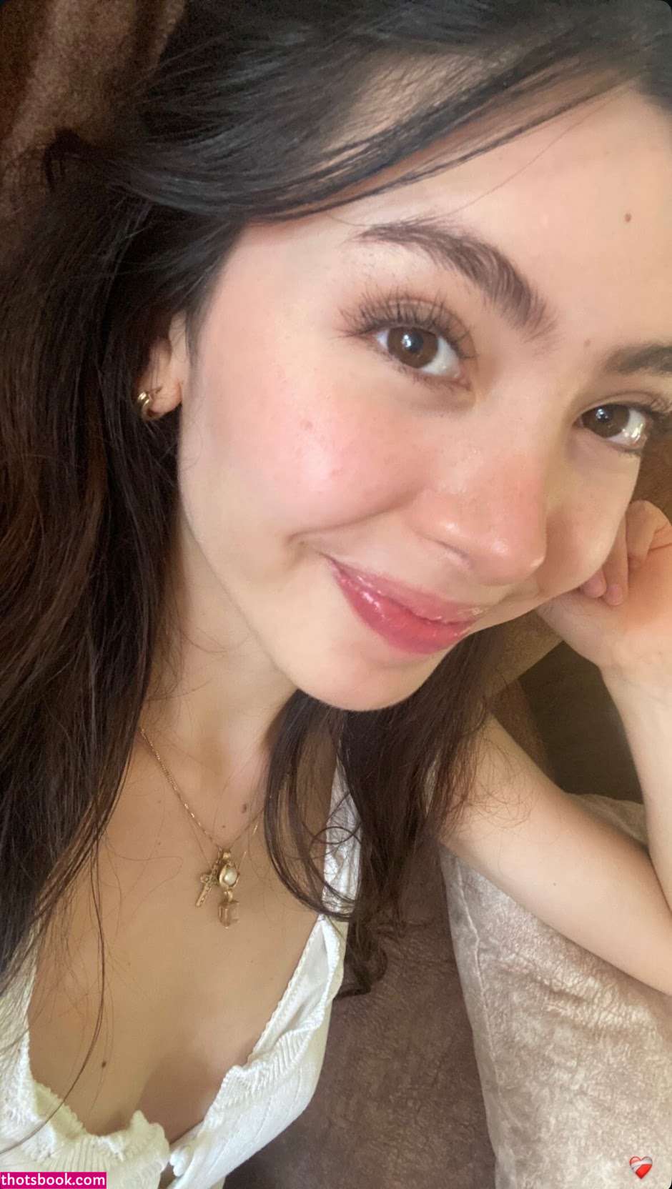 Aydee Cruz aydeecruzyv aydeecruz Nude Leaks OnlyFans Photos #5 1916924