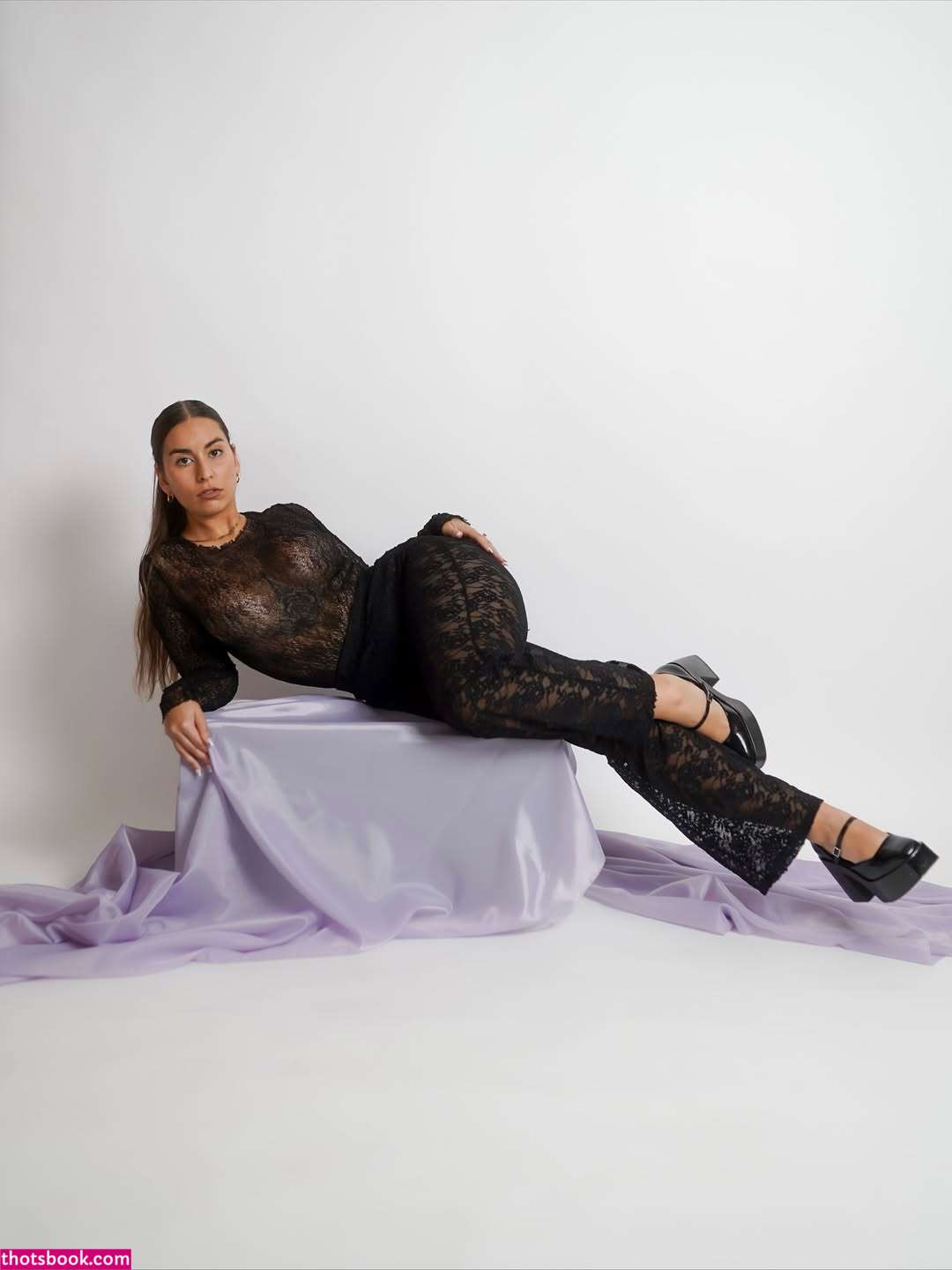 cristinasanzganozaa cristinasanzganoza Nude Leaks OnlyFans Photos #14 1917201