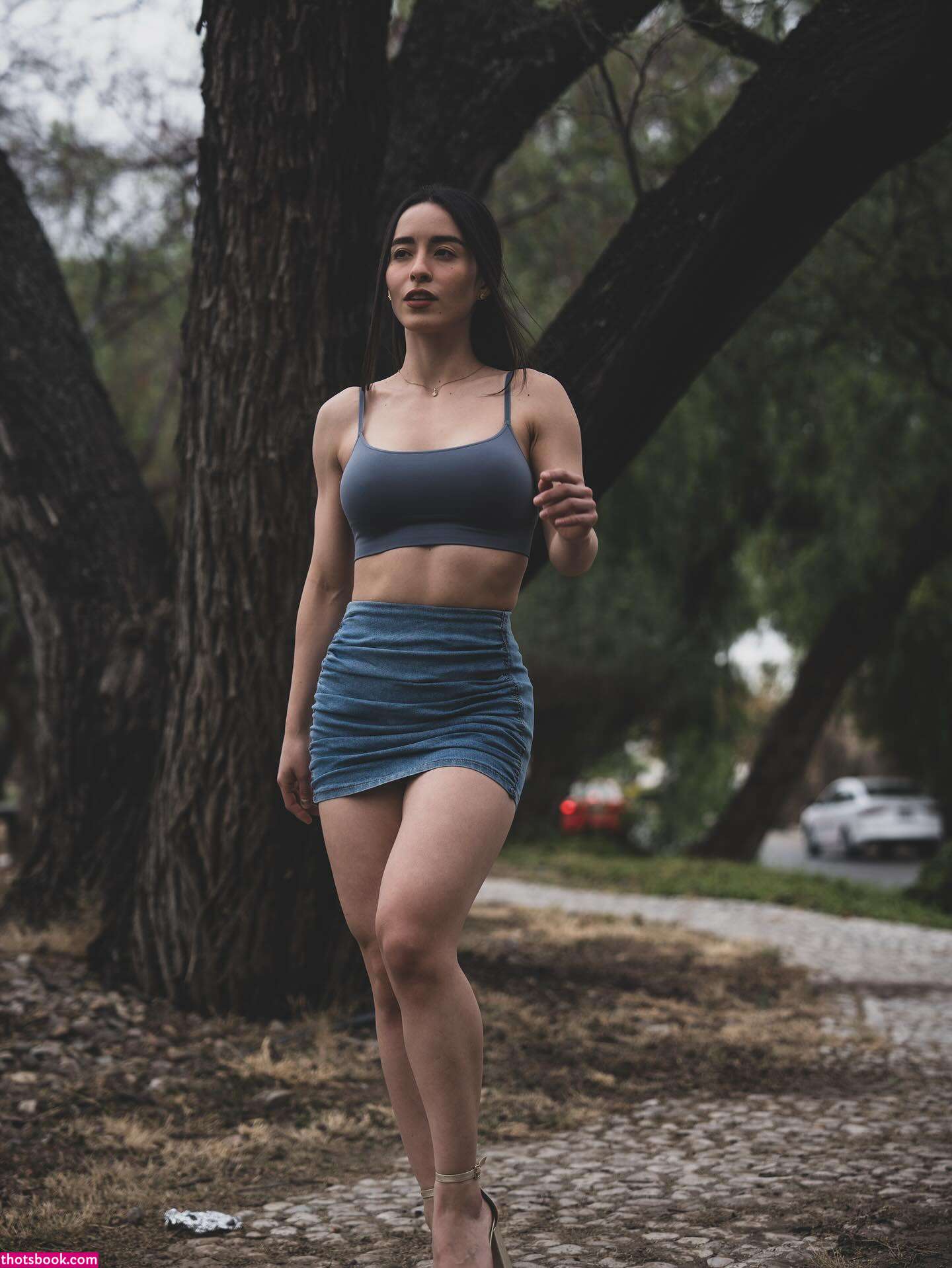 eimigirl emyii Nude Leaks OnlyFans Photos #42 1917238