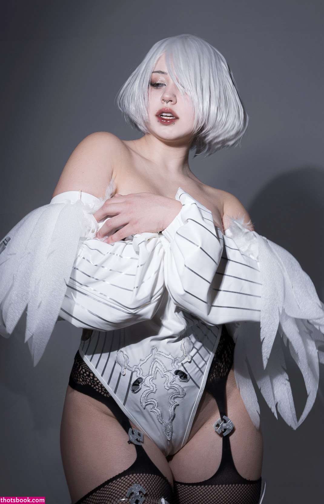 kiilliismss Nude Leaks OnlyFans Photos #2 1917526