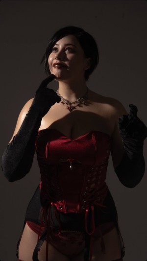 kiilliismss Nude Leaks OnlyFans Photos #4