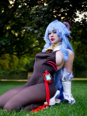 kiilliismss Nude Leaks OnlyFans Photos #5