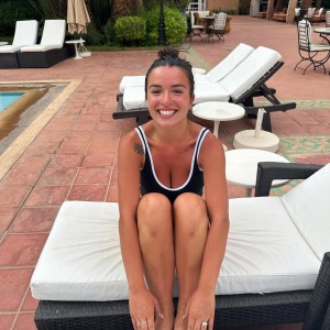 nagoreiturregii Nude Leaks OnlyFans Photos #4