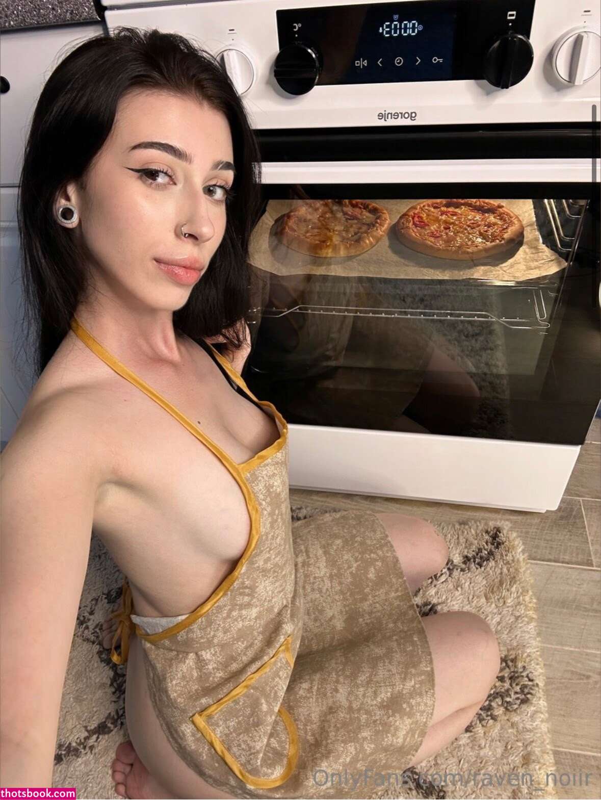 raven noiir Nude Leaks OnlyFans Photos #1 1918027