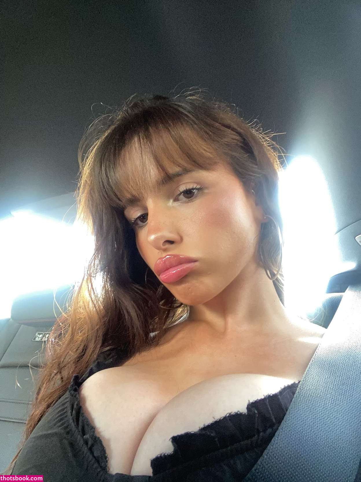 Rinna0x Nude Leaks OnlyFans Photos #5 1918053