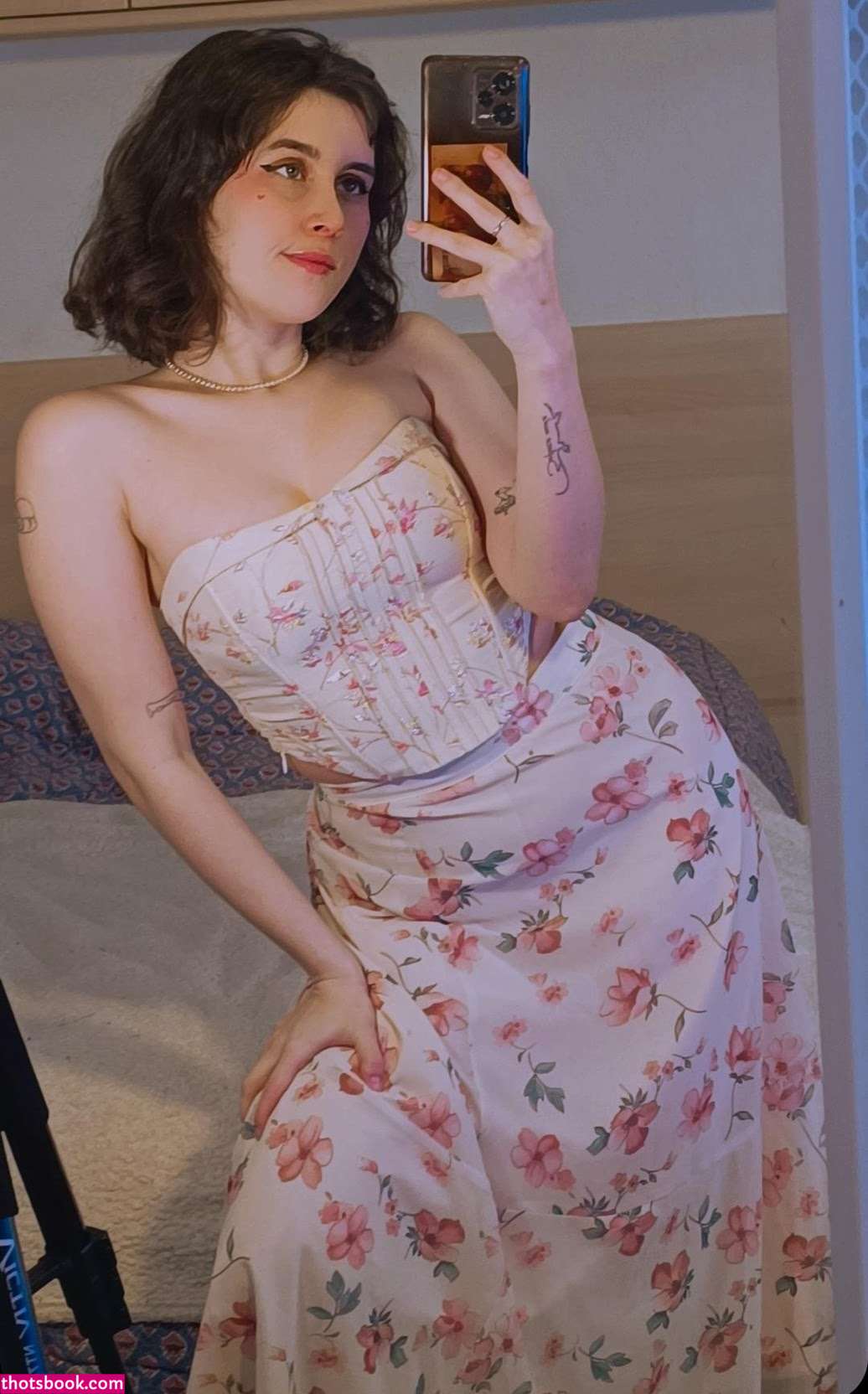 Soyefosy Efosy Nude Leaks OnlyFans Photos #2 1918123