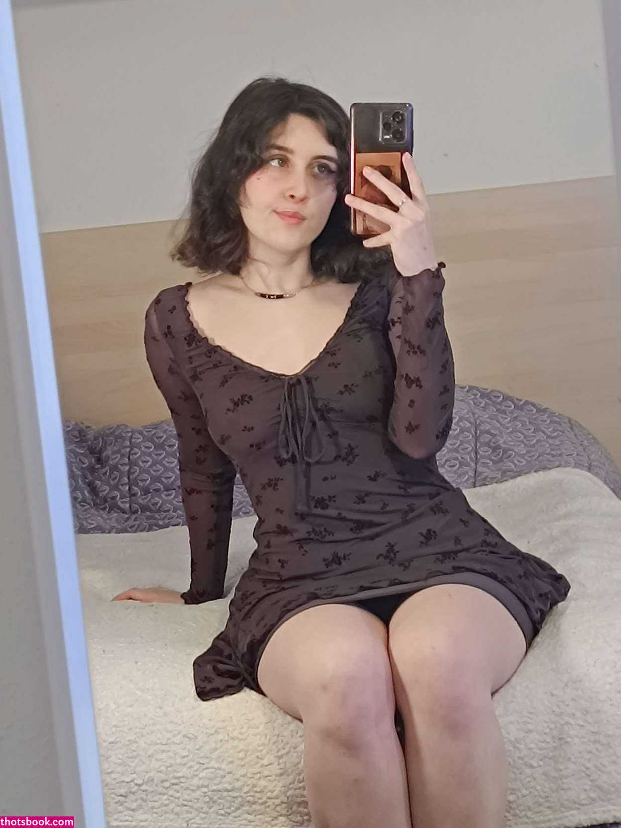 Soyefosy Efosy Nude Leaks OnlyFans Photos #3 1918127