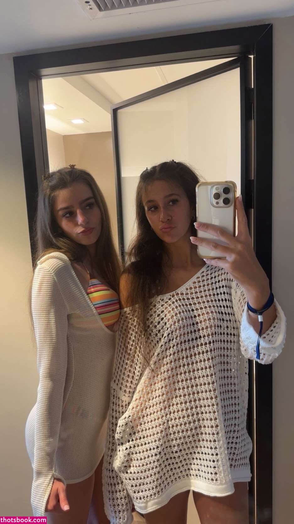 Alexandra Politano Nude Leaks OnlyFans Photos #2 1923185