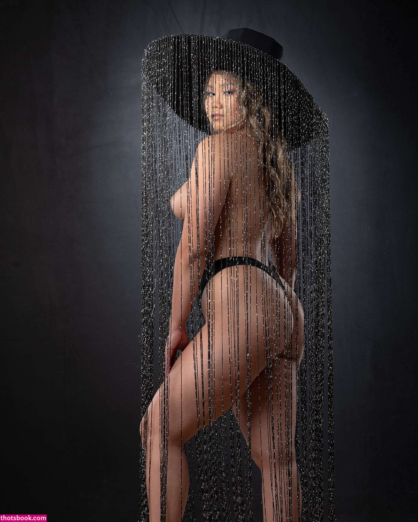 Angela Kantheera angelakantheera Nude Leaks OnlyFans Photos #2 1923421