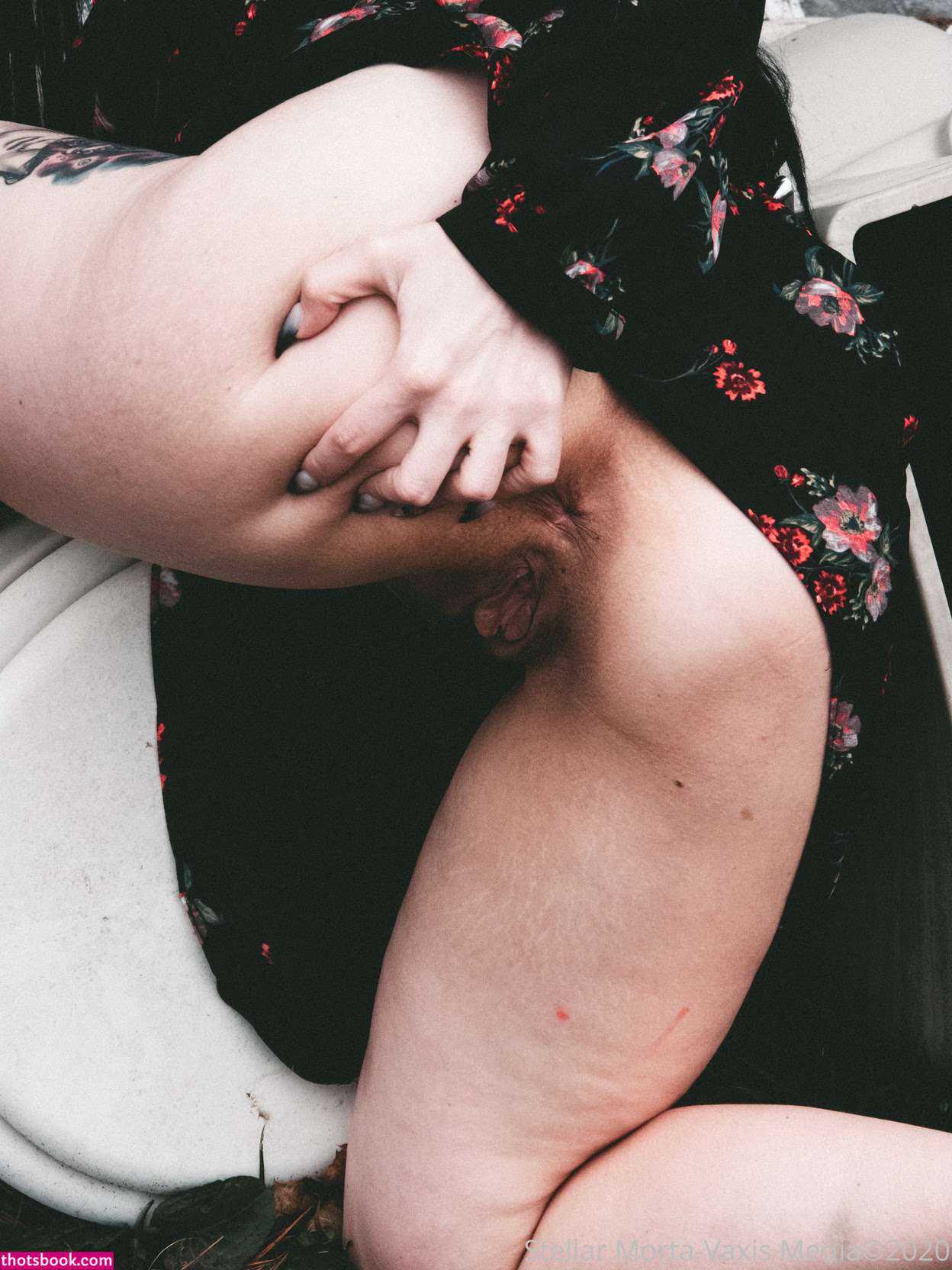 AutumnSouth Nude Leaks OnlyFans Photos #2 1923475