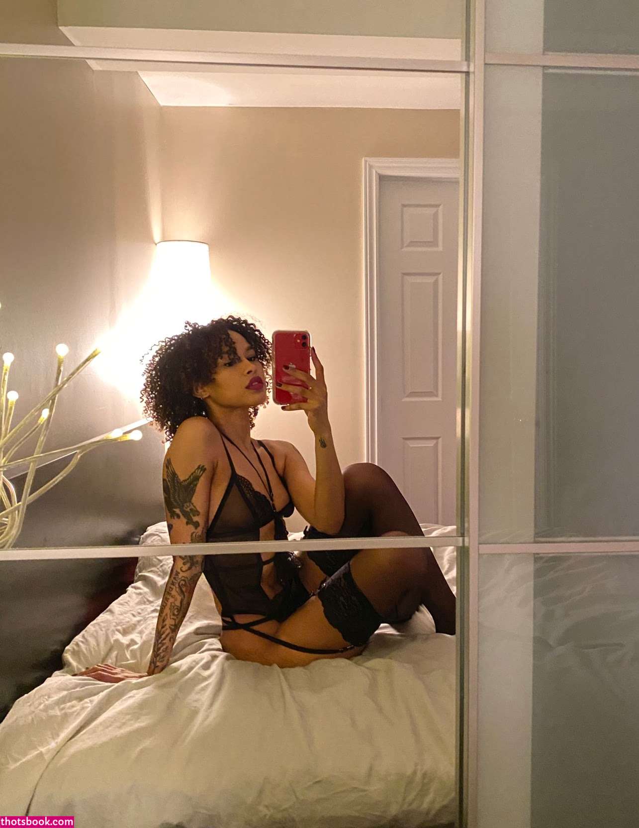 Chloe Christian Chloexchristian Idfwuchloe Nude Leaks OnlyFans Photos #3 1923813